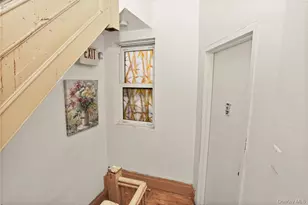 80 Elliott Ave, Yonkers, NY 10705 - Photo 21