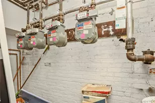 80 Elliott Ave, Yonkers, NY 10705 - Photo 33