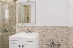 2750 Johnson Ave, Bronx, NY 10463 - Photo 13