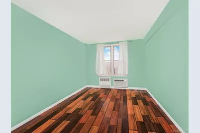 2750 Johnson Avenue #4B, Bronx, NY 10463 - Photo 11