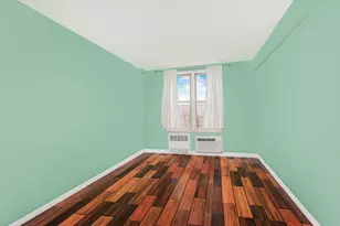 2750 Johnson Ave, Bronx, NY 10463 - Photo 11