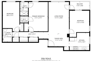 2750 Johnson Ave, Bronx, NY 10463 - Photo 19