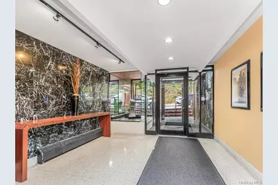 2750 Johnson Avenue #4B, Bronx, NY 10463 - Photo 15