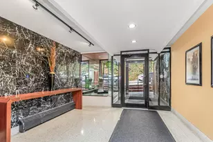 2750 Johnson Ave, Bronx, NY 10463 - Photo 15