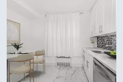 2750 Johnson Avenue #4B, Bronx, NY 10463 - Photo 3