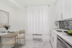 2750 Johnson Ave, Bronx, NY 10463 - Photo 3