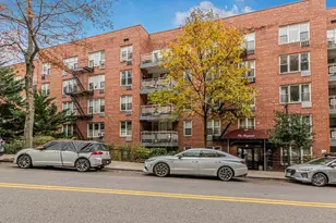 2750 Johnson Ave, Bronx, NY 10463 - Photo 17