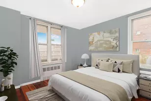 2750 Johnson Ave, Bronx, NY 10463 - Photo 9