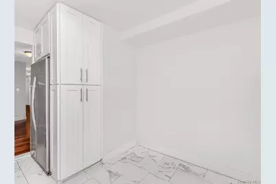 2750 Johnson Avenue #4B, Bronx, NY 10463 - Photo 7