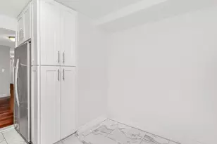 2750 Johnson Ave, Bronx, NY 10463 - Photo 7