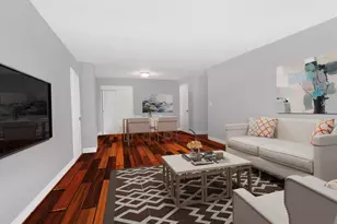 2750 Johnson Ave, Bronx, NY 10463 - Photo 1