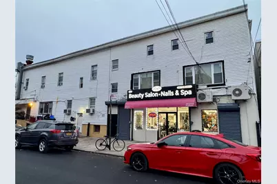 97-17 37 Avenue, Corona, NY 11368 - Photo 3