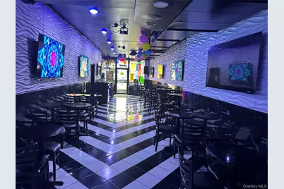 97-17 37 Avenue, Corona, NY 11368 - Photo 19