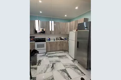 97-17 37 Avenue, Corona, NY 11368 - Photo 15