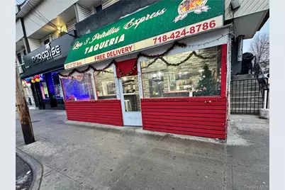 97-17 37 Avenue, Corona, NY 11368 - Photo 7