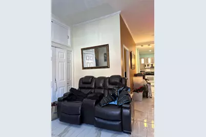 97-17 37 Avenue, Corona, NY 11368 - Photo 11