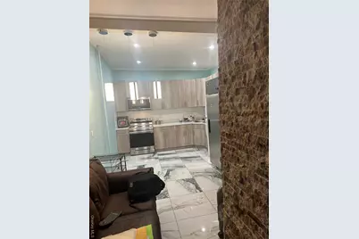 97-17 37 Avenue, Corona, NY 11368 - Photo 13