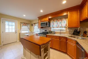 20 Sterling Pl, Roosevelt, NY 11575 - Photo 9