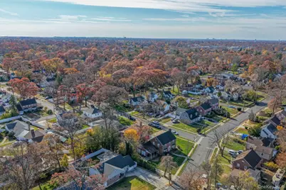 20 Sterling Place, Roosevelt, NY 11575 - Photo 43