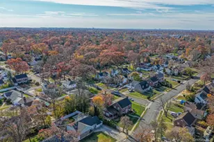 20 Sterling Pl, Roosevelt, NY 11575 - Photo 43