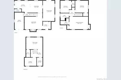 20 Sterling Place, Roosevelt, NY 11575 - Photo 49