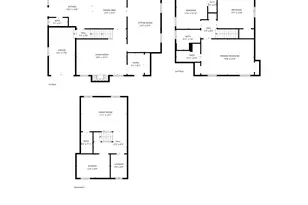 20 Sterling Pl, Roosevelt, NY 11575 - Photo 49