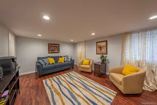 20 Sterling Pl, Roosevelt, NY 11575 - Photo 27