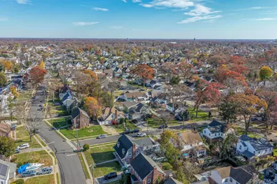 20 Sterling Place, Roosevelt, NY 11575 - Photo 45