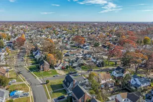 20 Sterling Pl, Roosevelt, NY 11575 - Photo 45