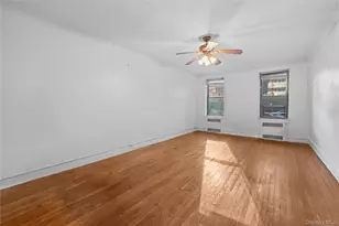 3220 Avenue H, Brooklyn, NY 11210 - Photo 3