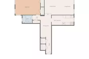 3220 Avenue H, Brooklyn, NY 11210 - Photo 13