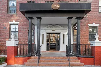 3220 Avenue H #1E, Brooklyn, NY 11210 - Photo 11