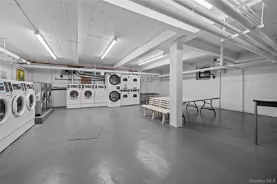 3220 Avenue H #1E, Brooklyn, NY 11210 - Photo 9