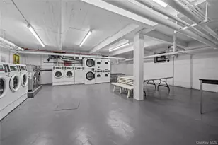 3220 Avenue H, Brooklyn, NY 11210 - Photo 9