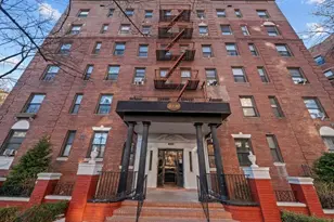 3220 Avenue H, Brooklyn, NY 11210 - Photo 1