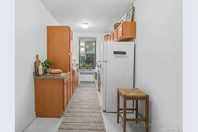 3220 Avenue H #1E, Brooklyn, NY 11210 - Photo 3