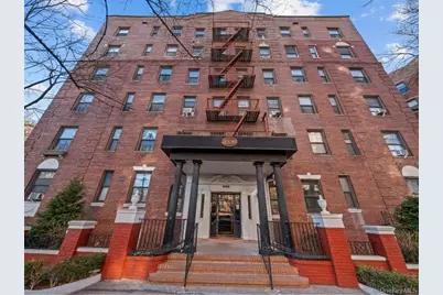 3220 Avenue H #1E, Brooklyn, NY 11210 - Photo 15