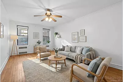 3220 Avenue H #1E, Brooklyn, NY 11210 - Photo 1