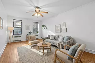 3220 Avenue H, Brooklyn, NY 11210 - Photo 1