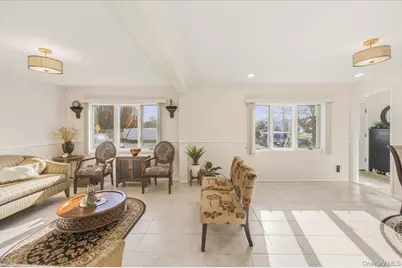 3309 Nelson Street, Wantagh, NY 11793 - Photo 29