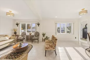 3309 Nelson St, Wantagh, NY 11793 - Photo 29