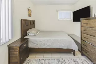 3309 Nelson St, Wantagh, NY 11793 - Photo 25