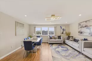 3309 Nelson St, Wantagh, NY 11793 - Photo 7