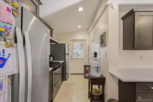 3309 Nelson St, Wantagh, NY 11793 - Photo 15