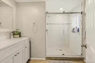 3309 Nelson St, Wantagh, NY 11793 - Photo 21