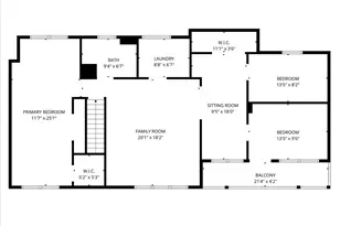 3309 Nelson St, Wantagh, NY 11793 - Photo 39