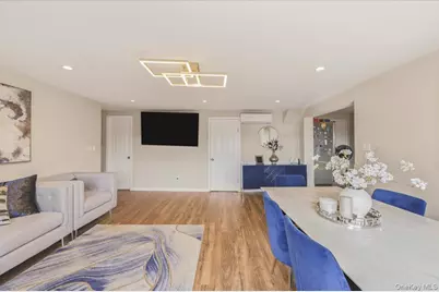 3309 Nelson Street, Wantagh, NY 11793 - Photo 5