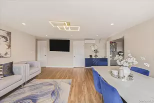 3309 Nelson St, Wantagh, NY 11793 - Photo 5