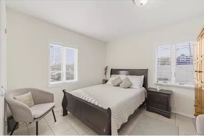 3309 Nelson Street, Wantagh, NY 11793 - Photo 23