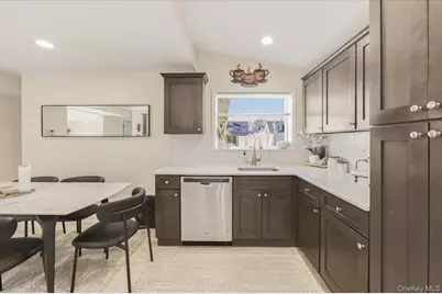 3309 Nelson Street, Wantagh, NY 11793 - Photo 13